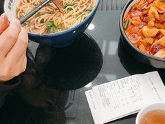 -宛平李记小吃(东关街店)