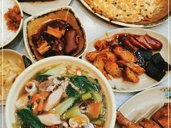 -圆宝台湾小吃(迎津街店)