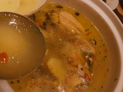-徽湘客(草桥店)