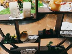 -全聚德烤鸭店(马家堡店)