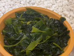-喜家自助小火锅(卓悦里店)