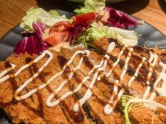 -稻前Taoki(方圆荟店)