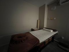 -小确幸 Massage(环贸iapm店)