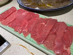 -大龙火锅(龙潭寺旗舰店)