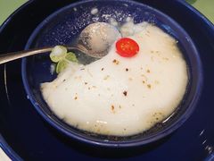 -八分饱·西津会(西津渡店)