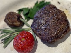 -王品牛排(杭州大厦店)