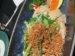 -粤·向群饭店(二沙岛店)