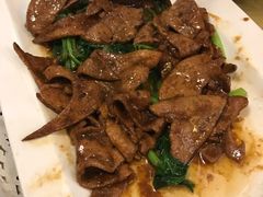 -堂宴·老厦门私房菜(1988仙岳总店)