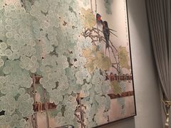 -花锦堂·隐庐