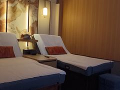 -和子足浴SPA会馆(竹山路店)