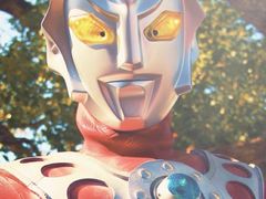 -长兴开元名都大酒店·地中海咖啡厅