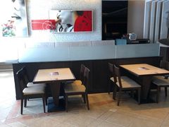 -必胜客(津塘店)