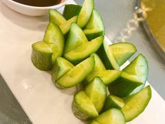 -莆鑫海鲜城(浏河店)