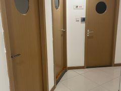 -艺林盲人按摩院(长寿店)