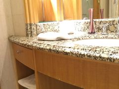 -西安赛瑞喜来登大酒店