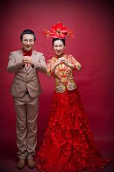 戛纳印象摄影工作室(南开定制店)-戛纳印象摄影(潮拍定制馆)