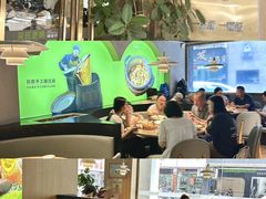 -吴氏老妈·23年家常菜(古城店)