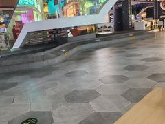 -万松园云记·生烫牛肉面(MOMOPARK店)