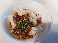 -刘二妈米皮(步行街店)