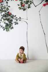 点击看大图 iphone_upload_pic-WPlus明星肖像亲子全家福摄影
