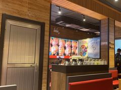 -管氏翅吧(护国寺店)