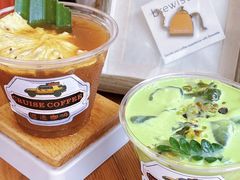 -梦之岛百货(水晶城店)