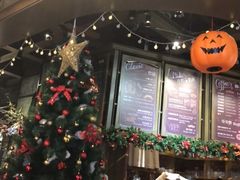 -玛格萝妮(汇智国际商业中心店)