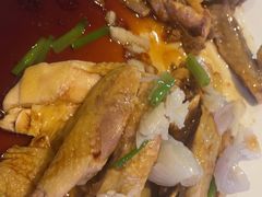 -眉州东坡(博雅店)