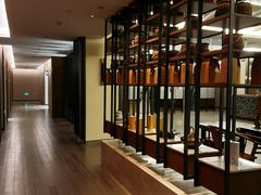 -海纳百川·都市温泉·足道·SPA(学院路店)