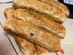 -协顺园回头馆(南顺城路店)