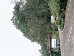-重庆抗战遗址博物馆