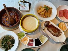 -大鸭梨烤鸭(望京店)