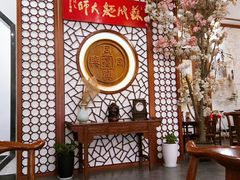 -同得兴面馆.苏式面.三虾面(园区店)