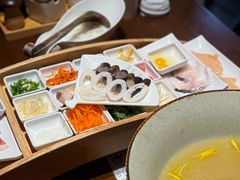 -芸南道·过桥米线(昆明老街旗舰店)