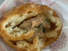-煎意浓·吴记煎包(交通路店)