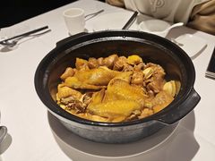 -南麓·浙里(外滩店)