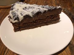 -Cyclus Craft Kitchen薩克思手工厨房