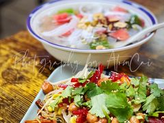 -海安安越南粉(丹竹頭店)