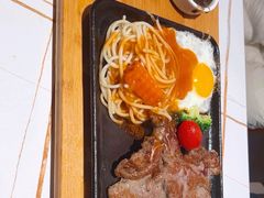 -豪享来(我格广场店)