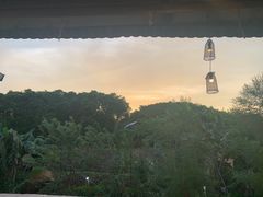 -天然居(伦教店)