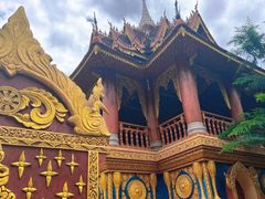 -西双版纳总佛寺