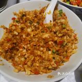 人均不到五十，适合长沙老口子的口味