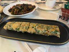 -侨美·唐荔园·40年地道粤菜