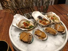 -一本料理(西溪天街店)