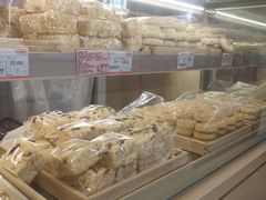 -大桥道食品店(西湖道店)