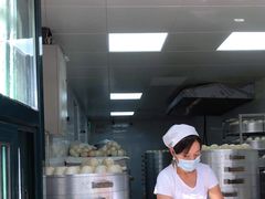 -天泽祥·鼓楼馒头(鼓楼店)