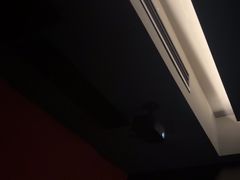 -观臣足道·养生SPA(冉家坝店)