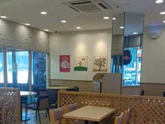 -德克士(东城店)
