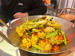 -淮安人家·悦达嘉宴(深圳路店)