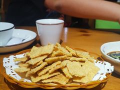 -津武刁馋一锅出(双街店)